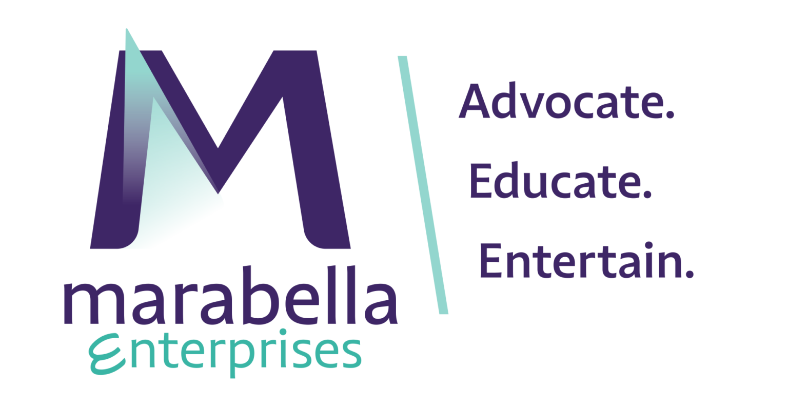 About Marabella Enterprises