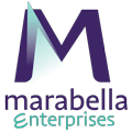 Marabella Enterprises