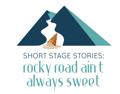 rocky road logo final